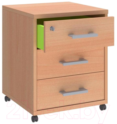 Тумба Программа Техно Арго АТЛ-03