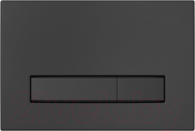 Унитаз подвесной с инсталляцией Berges Vita Rimless / 043382