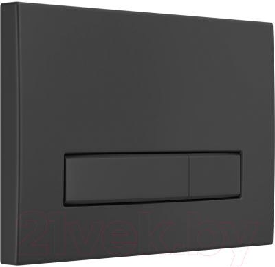 Унитаз подвесной с инсталляцией Berges Vita Rimless / 043382