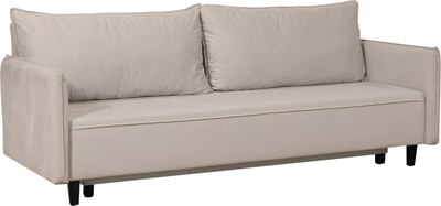 Диван Mio Tesoro Плимут 544 - фото