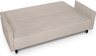 Диван Mio Tesoro Плимут 544