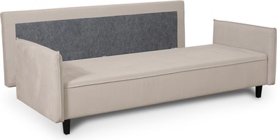 Диван Mio Tesoro Плимут 544