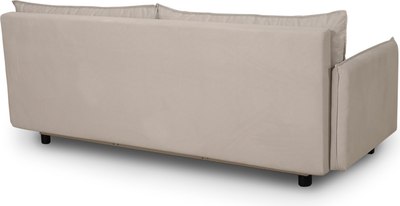 Диван Mio Tesoro Плимут 544