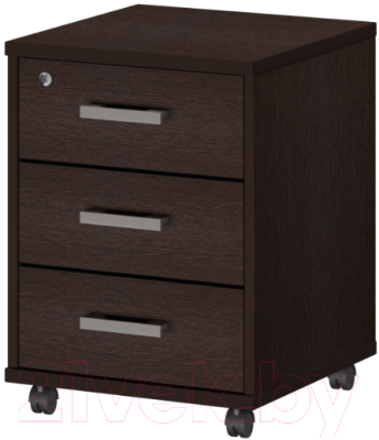 Тумба Программа Техно Арго АТЛ-03 - фото