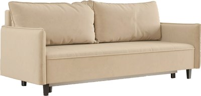 Диван Mio Tesoro Плимут 544 - фото