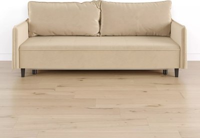 Диван Mio Tesoro Плимут 544