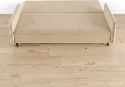 Диван Mio Tesoro Плимут 544