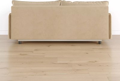 Диван Mio Tesoro Плимут 544