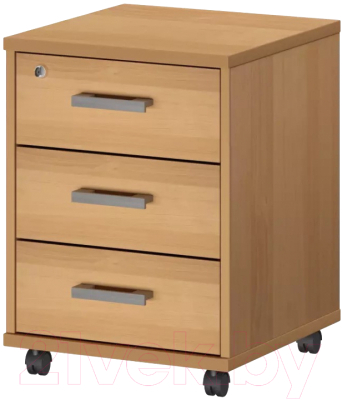 Тумба Программа Техно Арго АТЛ-03 - фото