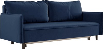 Диван Mio Tesoro Плимут 544 - фото