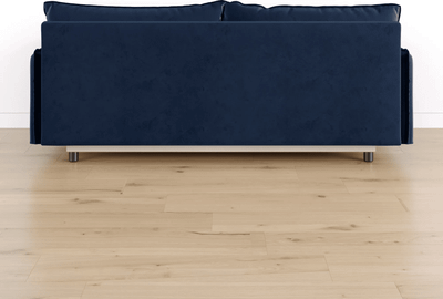 Диван Mio Tesoro Плимут 544