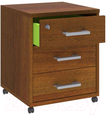 Тумба Программа Техно Арго АТЛ-03