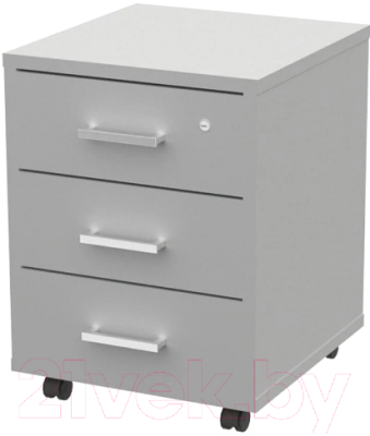 Тумба Программа Техно Арго АТЛ-03 - фото