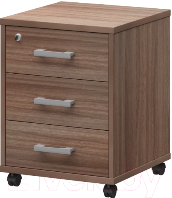 Тумба Программа Техно Арго АТЛ-03 - фото