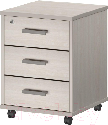 Тумба Программа Техно Арго АТЛ-03 - фото