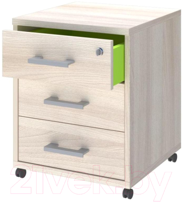 Тумба Программа Техно Арго АТЛ-03