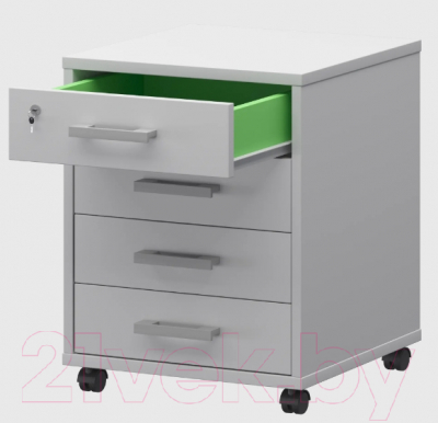 Тумба Программа Техно Арго АТЛ-04