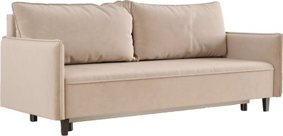 Диван Mio Tesoro Плимут 544 - фото