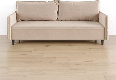 Диван Mio Tesoro Плимут 544