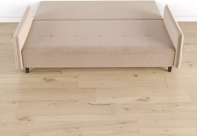 Диван Mio Tesoro Плимут 544