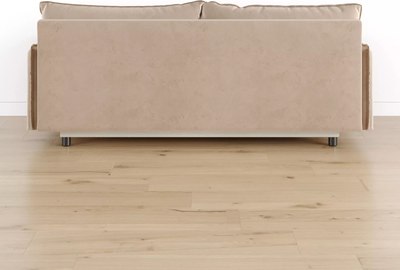 Диван Mio Tesoro Плимут 544