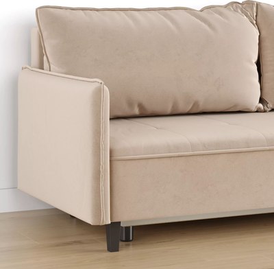 Диван Mio Tesoro Плимут 544