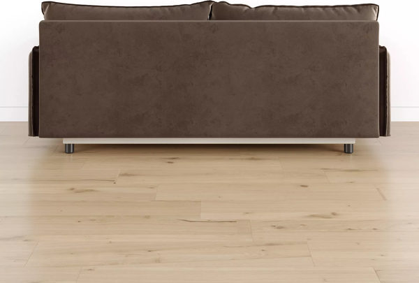 Диван Mio Tesoro Плимут 544