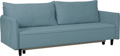 Диван Mio Tesoro Плимут 544 - фото