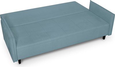 Диван Mio Tesoro Плимут 544