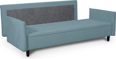 Диван Mio Tesoro Плимут 544