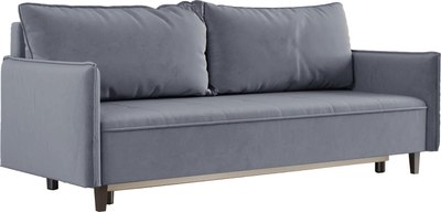 Диван Mio Tesoro Плимут 544 - фото