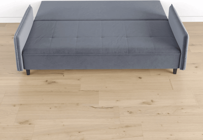 Диван Mio Tesoro Плимут 544