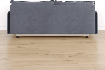 Диван Mio Tesoro Плимут 544