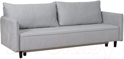 Диван Mio Tesoro Плимут 544 - фото