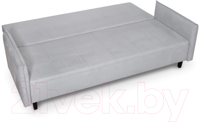 Диван Mio Tesoro Плимут 544