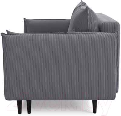 Диван Mio Tesoro Отто 597