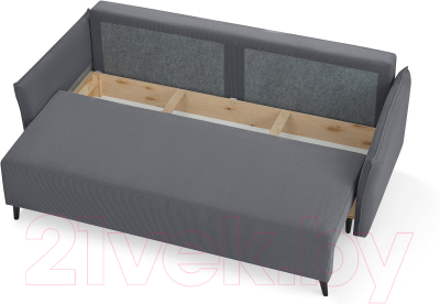 Диван Mio Tesoro Отто 597