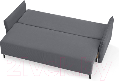 Диван Mio Tesoro Отто 597