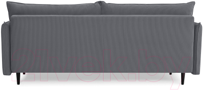 Диван Mio Tesoro Отто 597