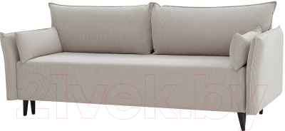 Диван Mio Tesoro Отто 597 - фото