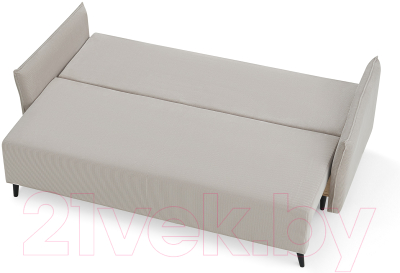 Диван Mio Tesoro Отто 597