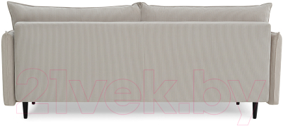 Диван Mio Tesoro Отто 597