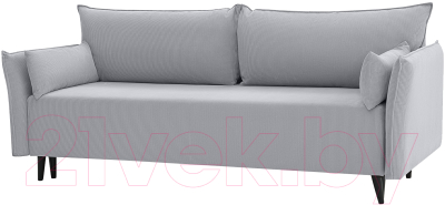 Диван Mio Tesoro Отто 597 - фото