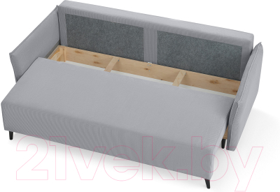 Диван Mio Tesoro Отто 597