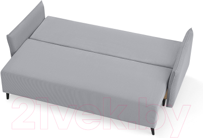 Диван Mio Tesoro Отто 597