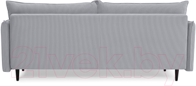 Диван Mio Tesoro Отто 597