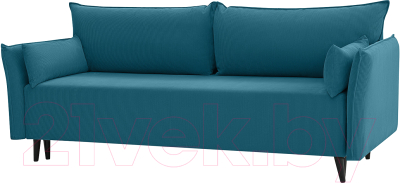 Диван Mio Tesoro Отто 597 - фото