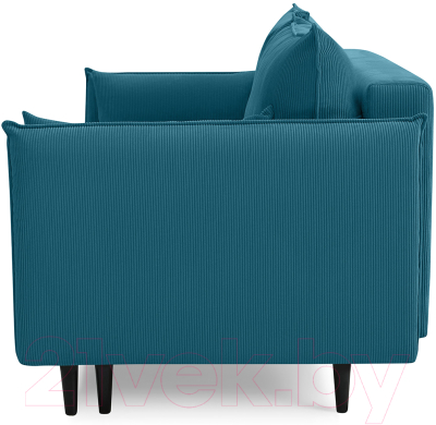 Диван Mio Tesoro Отто 597