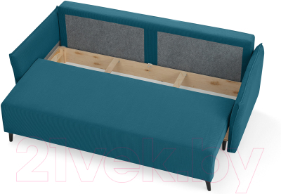 Диван Mio Tesoro Отто 597