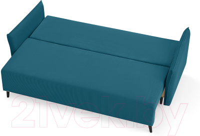 Диван Mio Tesoro Отто 597